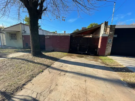 Venta Ph 3 Ambientes En Moreno