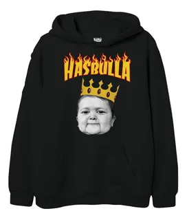 Sudadera thrasher mercadolibre hotsell