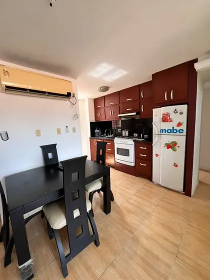 Gl Apartamento En San Diego Urb. El Tulipan