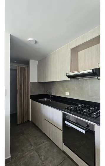 Se Vende Apartamento Sector Av. Centenario 