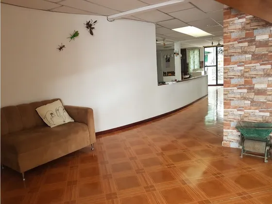Venta De Edificio En Villamaria, Caldas | Venta Edificio
