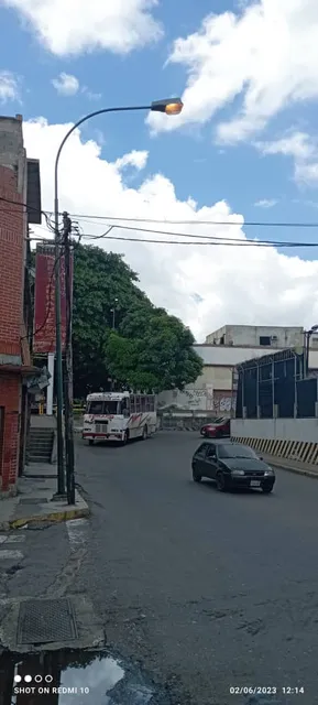 Local A Pie De Calle. Puente Restaurador A Río.quinta Crespo Milthonhouse53