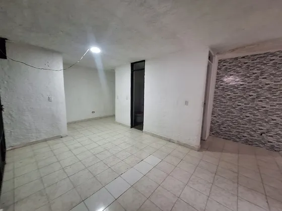 Local En Arriendo Y Venta En Turin/villamaria (26383).