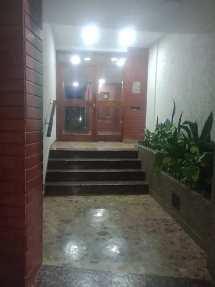 Departamento En Haedo