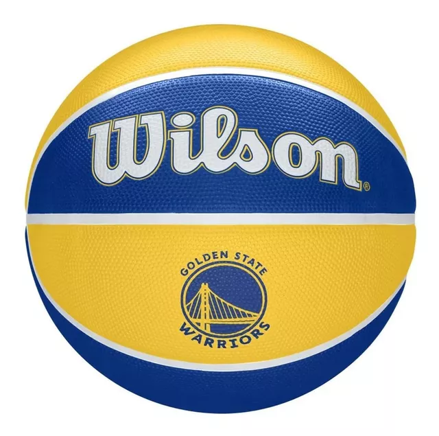 Bola Basquete Nba New York Knicks Wilson Team Tiedye - Tam7