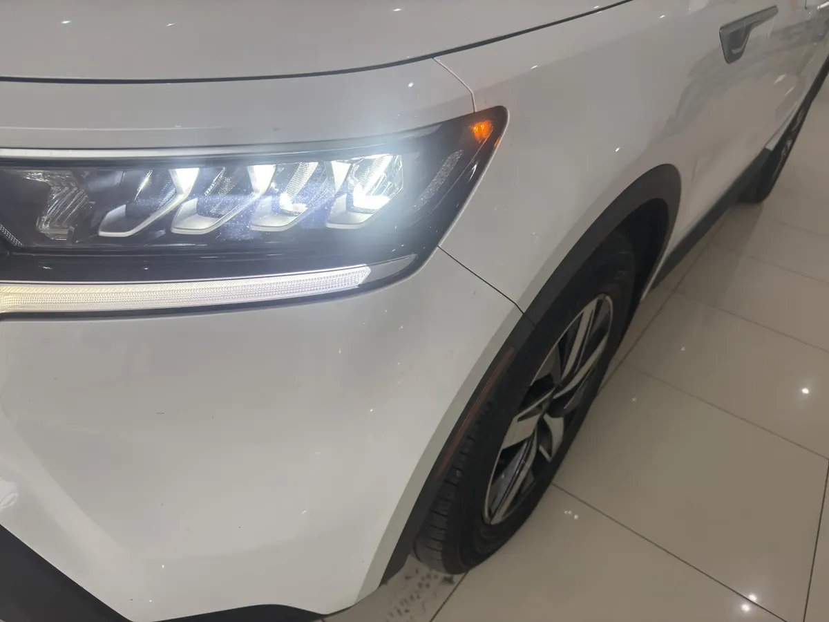 Kia Sorento Vud 20214540135888342323221
