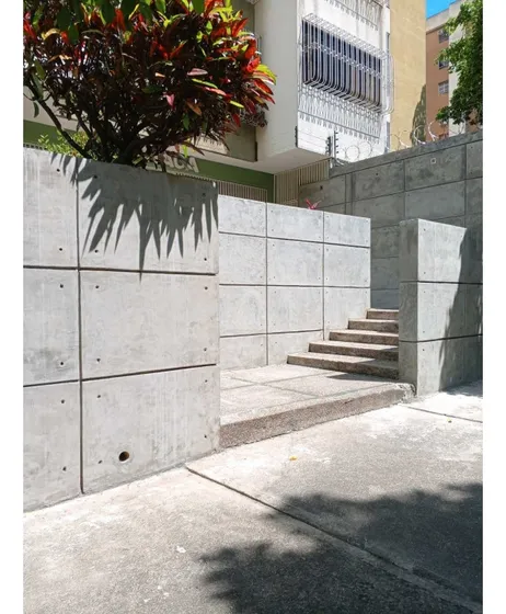 Vendo Apartamento 122m2 La Urbina 1786