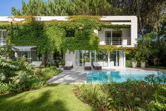 Casa En Venta 4 Ambientes La Herradura Pinamar