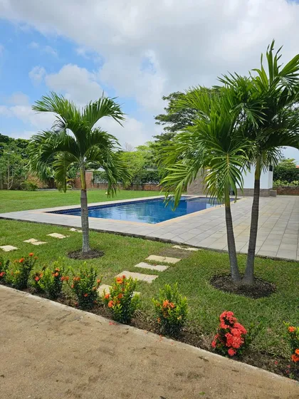 Se Vende Hermosa Casa En La Morada