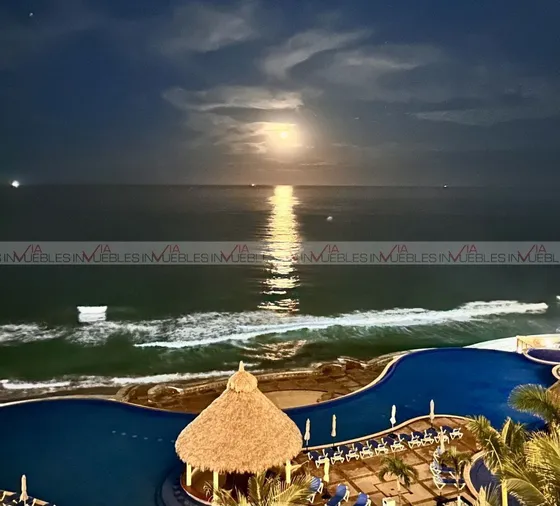 Gavias Grand Mazatlan