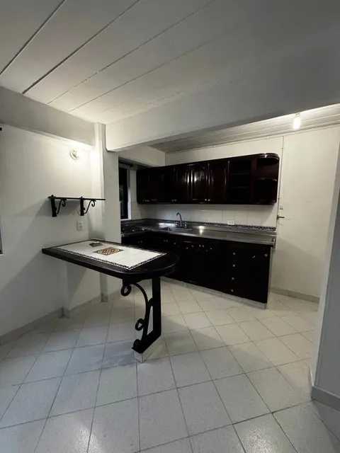 Venta De Apartamento Muy Bien Ubicado En Belén Rincón Cercano Al Cc Arkadia 