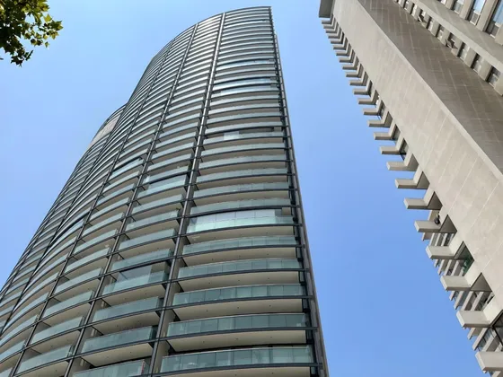 Hermoso Departamento Impecable En Nueva Kennedy