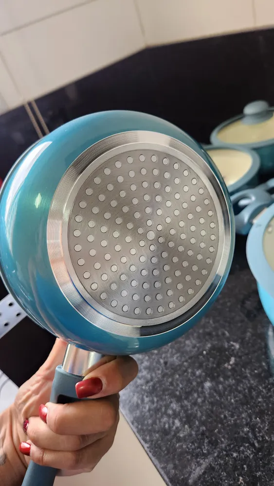 Foto do produto compartilhada pelo comprador 2 de 2