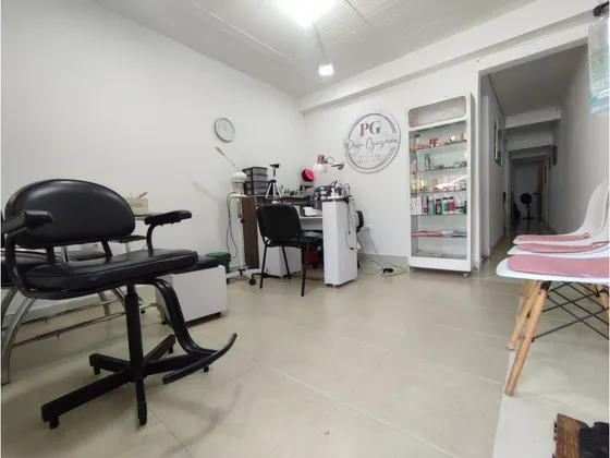 Venta De Casa Barrio San Martin, Bello