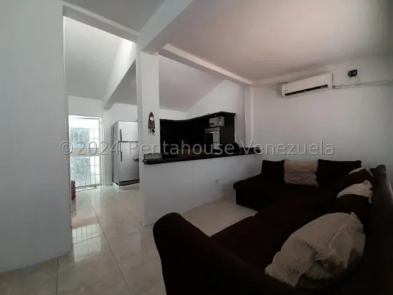 Milagros Inmuebles Casa Venta Cabudare Lara El Amanecer Economica Residencial Economico Código Inmobiliaria Rent-a-house  25-4416