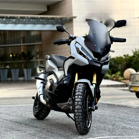 Honda Xadv 2023