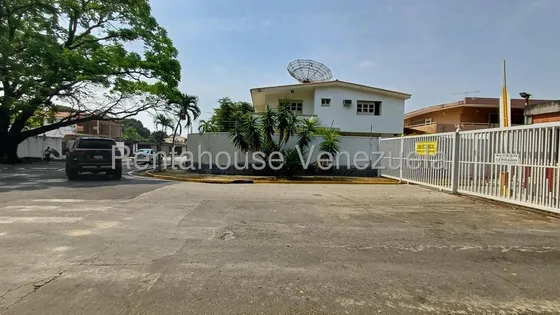 La Viña Hermosa Casa En Venta Ubicada En Valencia 25-18686 Eloisa Mejia