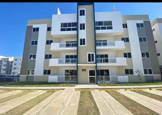 Dios! Altos De La Colombia! Vendo Penthouse De Oportunidad! 