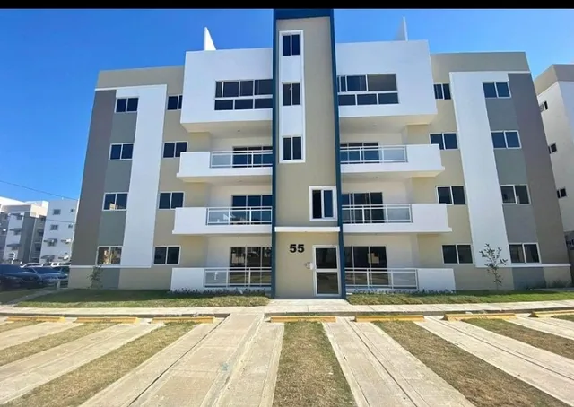 Dios! Altos De La Colombia! Vendo Penthouse De Oportunidad! 