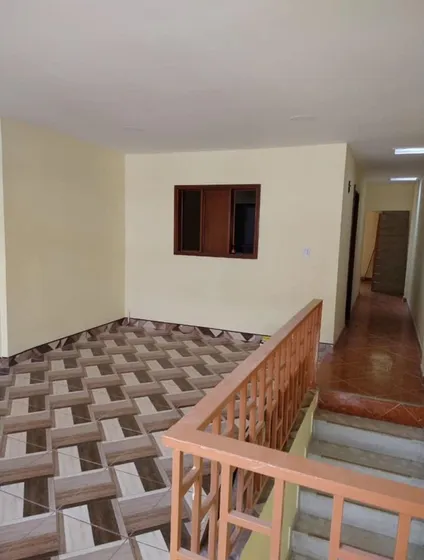 Casa En Venta En Berlin Pereira/ Risaralda