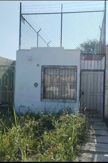 Casa En Venta En Valle De Los Sabinos