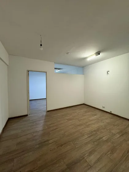 Alquiler Tradicional - Departamento 2 Ambiente S/muebles - Viamonte 1400 - San Nicolás 