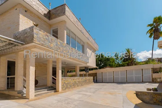 Casa En Venta Sebucan Abm 