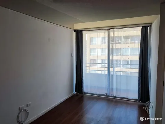 Departamento 2d 1b Alto Hospicio Parinas Ii