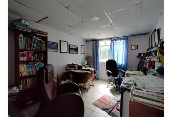 Venta De Casa En Asturias, Manizales