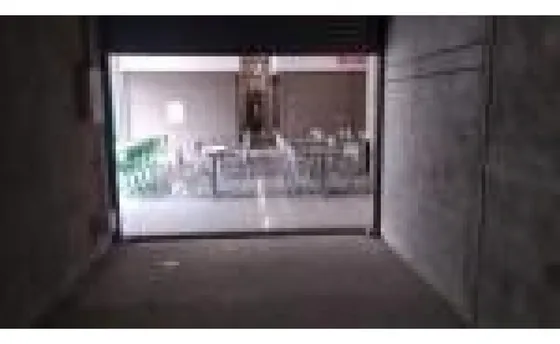 Local En Alquiler En Medellín - Bombona