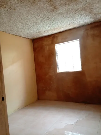 Orece: Casa En Venta En Lomas De La Hacienda, Condominio Lo