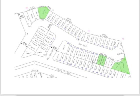 Terreno En Venta En Colonia Jardines De Huinalá, Apodaca, Nuevo León