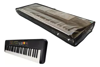 Teclado Yamaha Psr 2 Teclados | MercadoLivre 📦