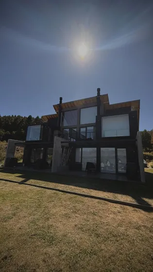 Departamento En Venta En Los Ñires San Martin De Los Andes