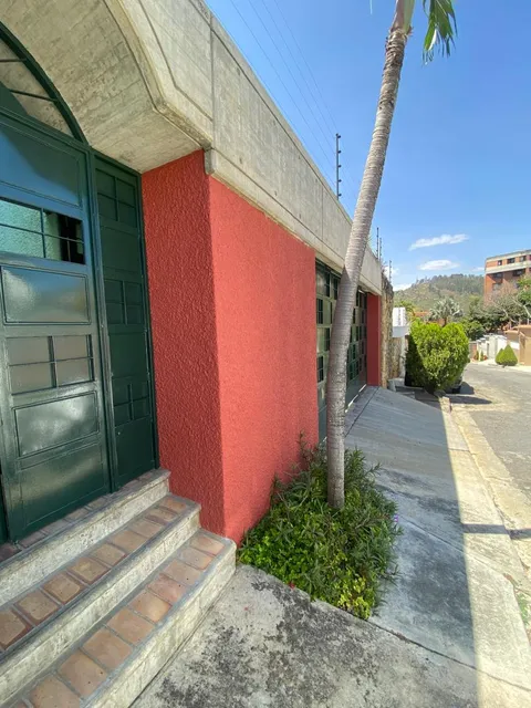 Quinta Dé 5 Hab 8 Baños 4 Puestos Tanque De 35.000 Lts 