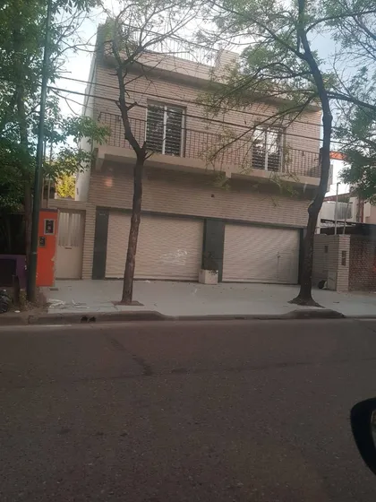 Venta Local Comercial San Isidro