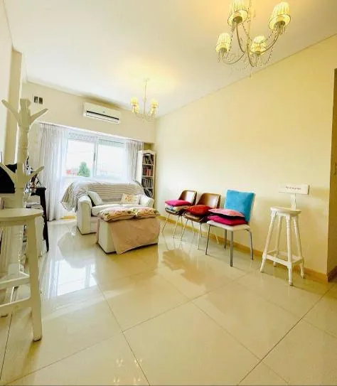 Departamento En Venta - 1 Dormitorio 1 Baño - 42mts2 - Lanús Oeste