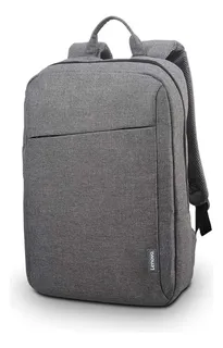 Morrales rocka catalogo sale