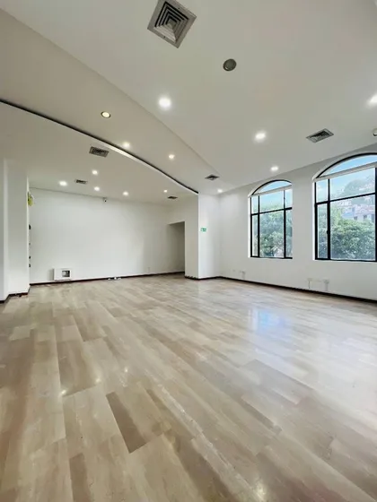 Local En Arriendo En El Peñón. Cod A8014540