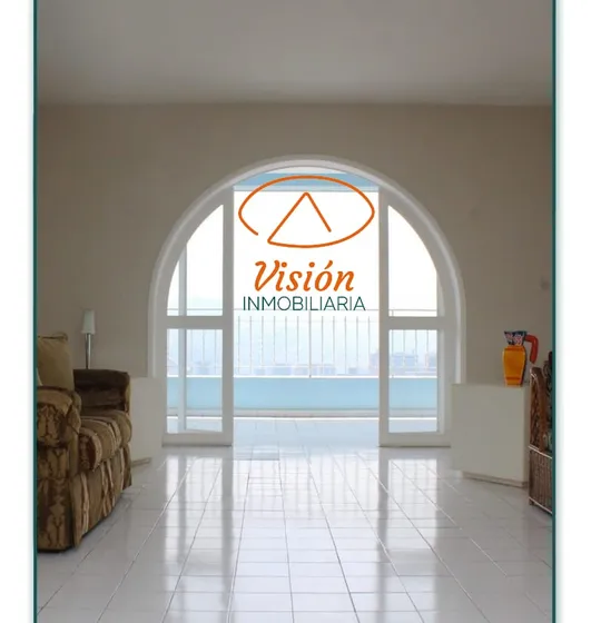 Apartamento En Venta Altamira Caracas Dtto Capital. 