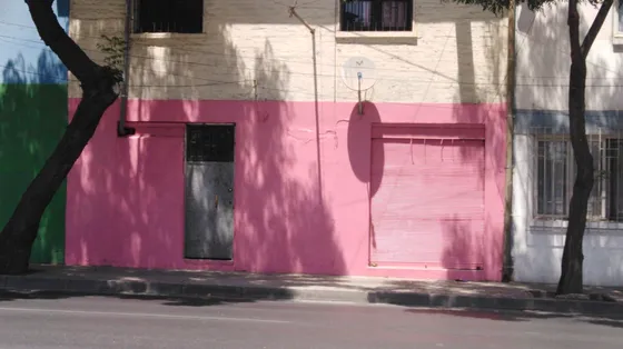 Casa En Venta, 7 Dormitorios, 4 Baños, Local, Bodega.