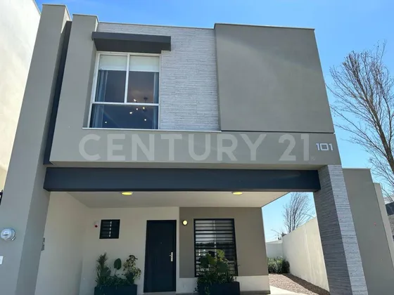 Casa En Venta En Apodaca Centro, Apodaca, Nuevo León