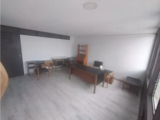 Arriendo Oficina Centro Manizales 23 M² | Arriendos Manizales