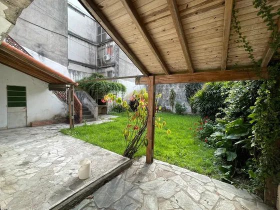 Av Francia Al 900 - Venta De Terreno Construccion En Echesortu Rosario