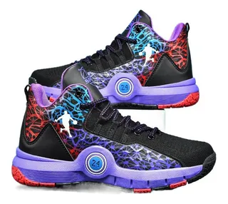 Zapatillas baratas imitacion hotsell
