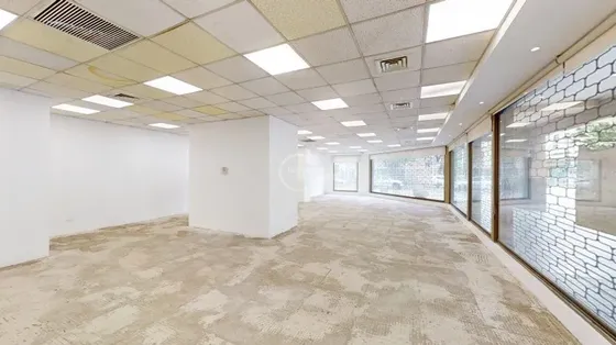 Local Comercial En Arriendo En Viña Del Mar