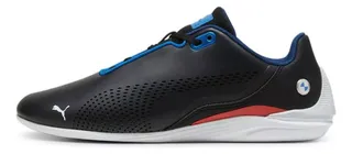 Puma drift cat bia?e 2025