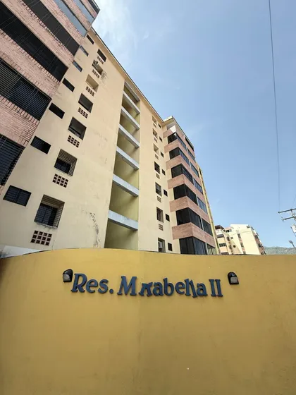 Apartamento En Venta En Urb. Rotafe Res. Mirabella Ii Gavip
