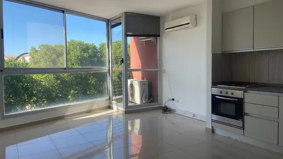 Monoambiente Apto Crédito !!!