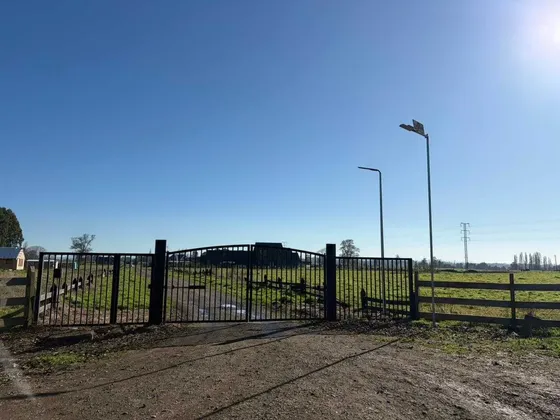 Vende Linda Parcela | Graneros De Pilauco Iv (171182)